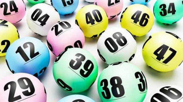 Lưu ý quan trọng khi tham gia chơi